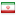 bestukmeds.net server is located in Iran